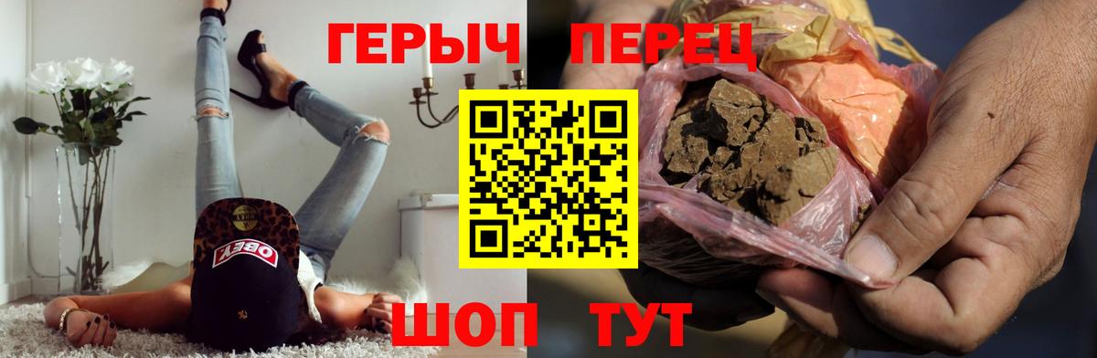 Альфа ПВП Чебоксары